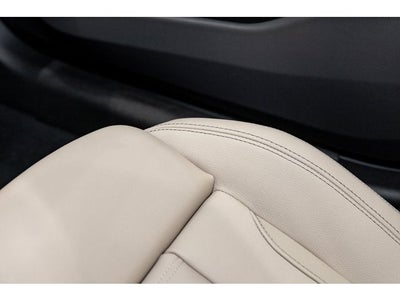 2026 BMW 330i 330i xDrive