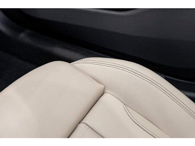 2026 BMW 330i 330i xDrive