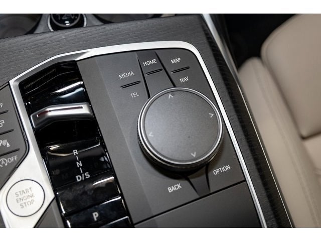 2026 BMW 330i 330i xDrive