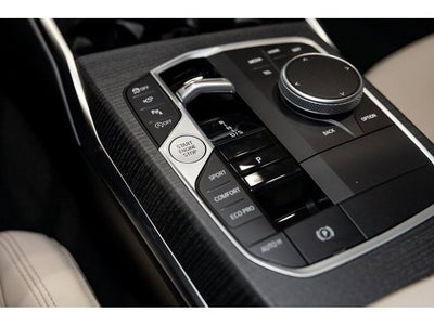 2026 BMW 330i 330i xDrive