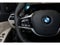 2026 BMW 330i 330i xDrive
