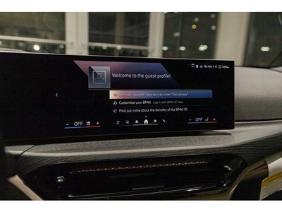 2026 BMW 330i 330i xDrive