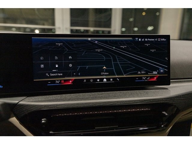 2026 BMW 330i 330i xDrive