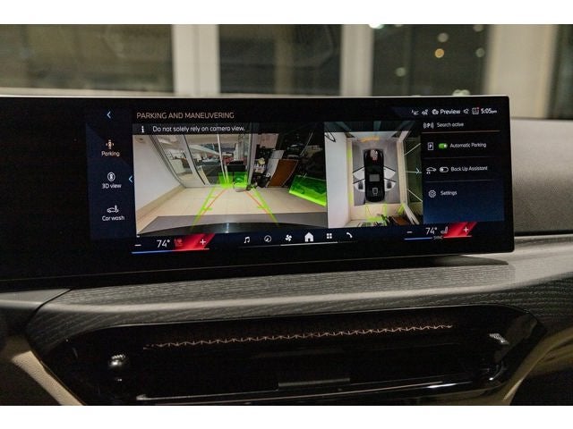 2026 BMW 330i 330i xDrive