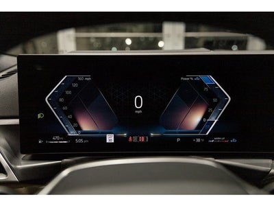 2026 BMW 330i 330i xDrive