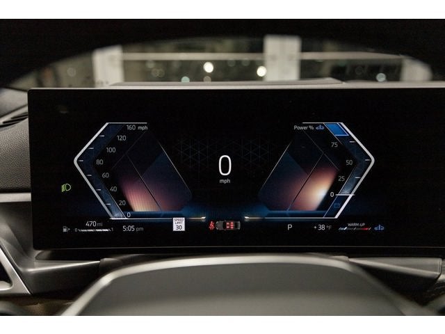 2026 BMW 330i 330i xDrive