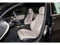 2026 BMW 330i 330i xDrive