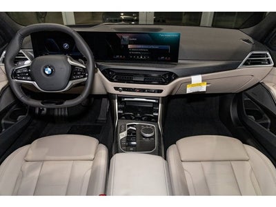 2026 BMW 330i 330i xDrive