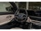 2026 BMW 330i 330i xDrive