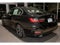 2026 BMW 330i 330i xDrive
