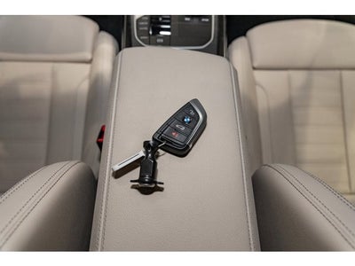 2026 BMW 330i 330i xDrive