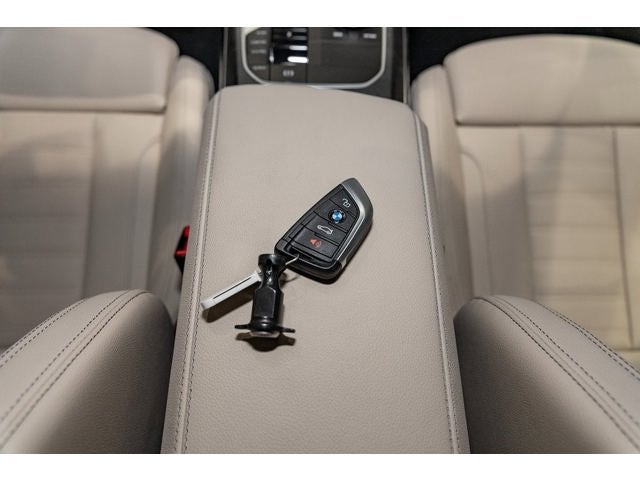 2026 BMW 330i 330i xDrive