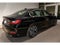 2026 BMW 330i 330i xDrive
