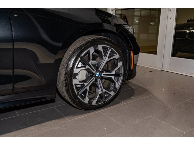 2026 BMW 330i 330i xDrive