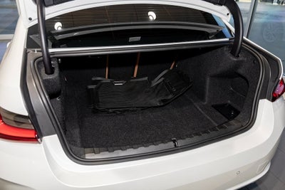 2023 BMW 330i xDrive 330i xDrive