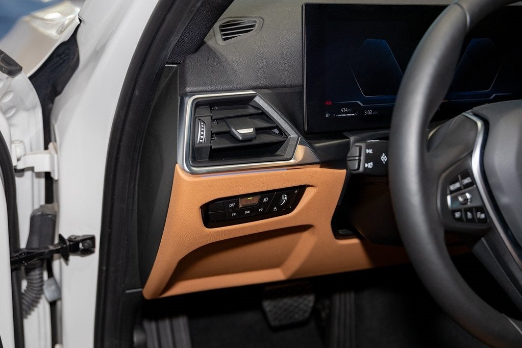 2023 BMW 330i xDrive 330i xDrive