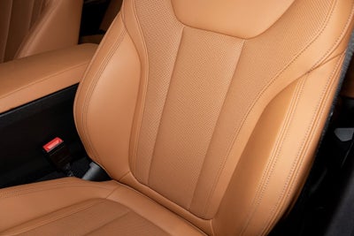 2023 BMW 330i xDrive 330i xDrive