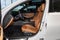 2023 BMW 330i xDrive 330i xDrive