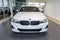 2023 BMW 330i xDrive 330i xDrive