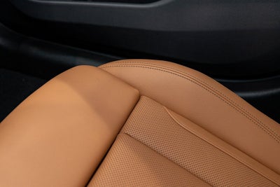 2023 BMW 330i xDrive 330i xDrive