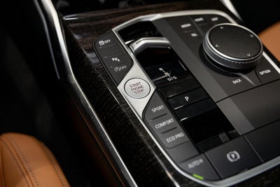 2023 BMW 330i xDrive 330i xDrive