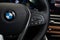 2023 BMW 330i xDrive 330i xDrive