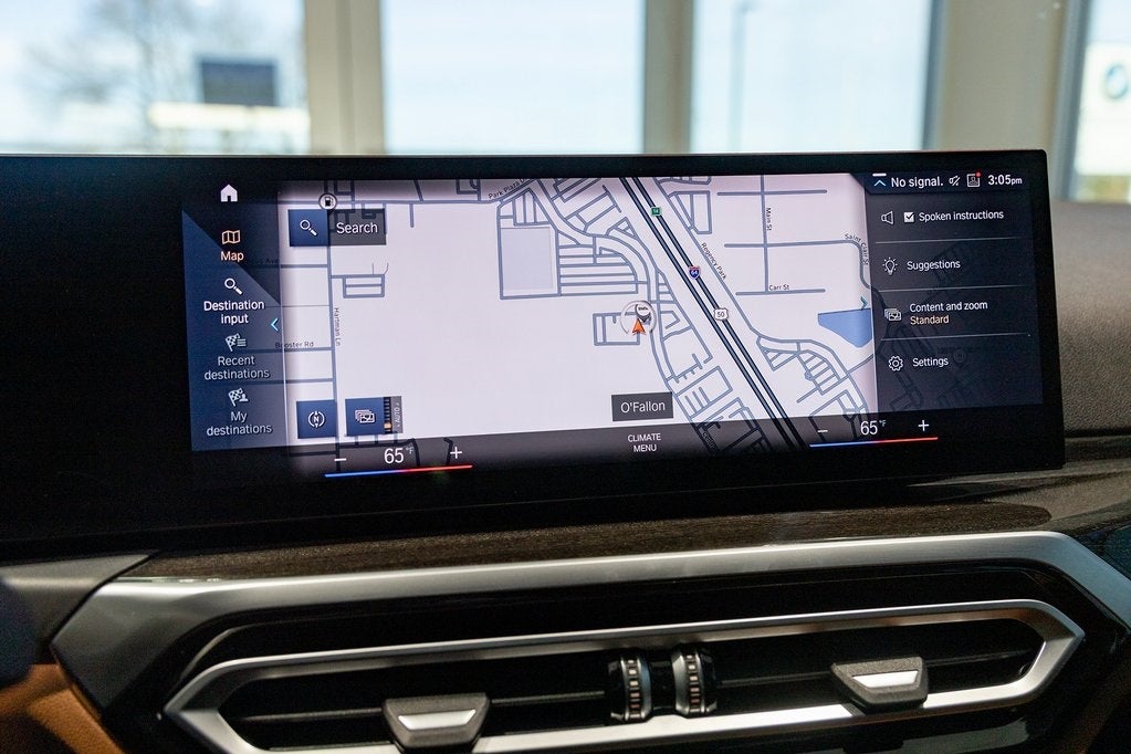 2023 BMW 330i xDrive 330i xDrive