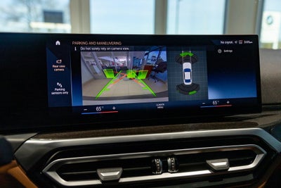 2023 BMW 330i xDrive 330i xDrive