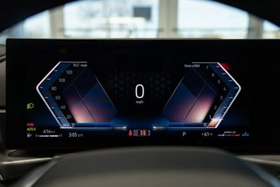 2023 BMW 330i xDrive 330i xDrive