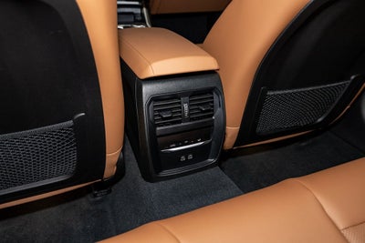 2023 BMW 330i xDrive 330i xDrive