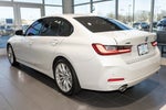 2023 BMW 330i xDrive 330i xDrive