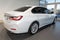 2023 BMW 330i xDrive 330i xDrive
