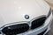 2023 BMW 330i xDrive 330i xDrive