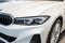 2023 BMW 330i xDrive 330i xDrive
