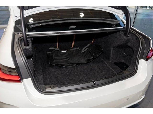 2023 BMW 330i xDrive 330i xDrive