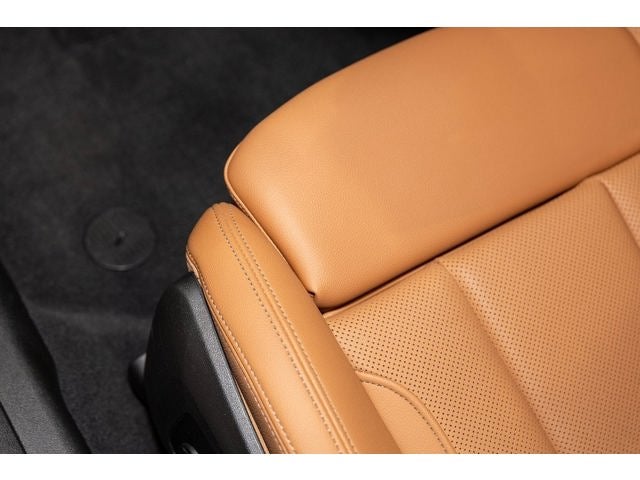 2023 BMW 330i xDrive 330i xDrive