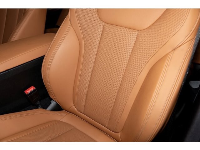 2023 BMW 330i xDrive 330i xDrive