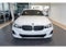 2023 BMW 330i xDrive 330i xDrive