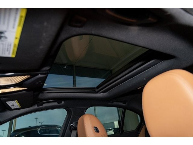 2023 BMW 330i xDrive 330i xDrive