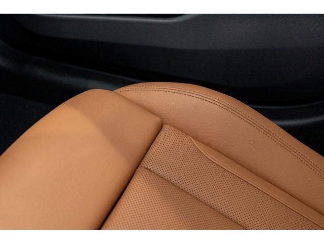 2023 BMW 330i xDrive 330i xDrive