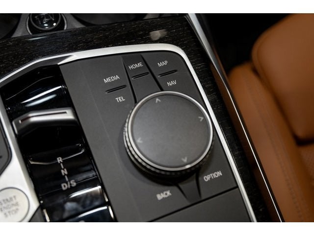 2023 BMW 330i xDrive 330i xDrive