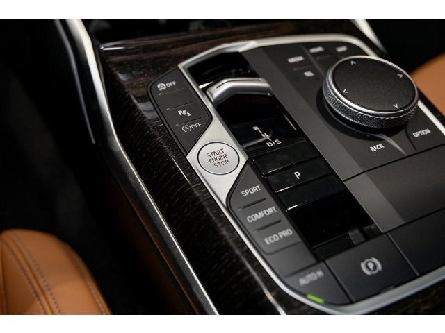 2023 BMW 330i xDrive 330i xDrive