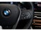 2023 BMW 330i xDrive 330i xDrive