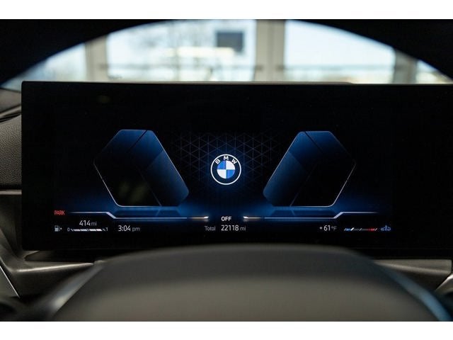 2023 BMW 330i xDrive 330i xDrive