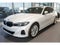 2023 BMW 330i xDrive 330i xDrive