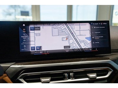 2023 BMW 330i xDrive 330i xDrive