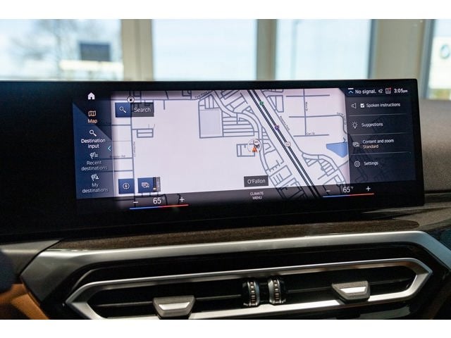 2023 BMW 330i xDrive 330i xDrive