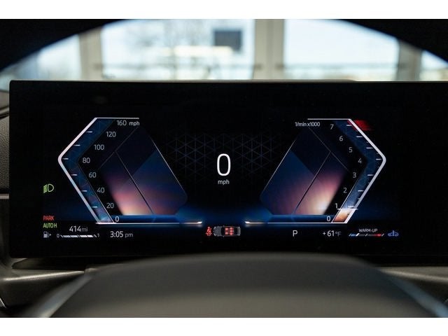 2023 BMW 330i xDrive 330i xDrive