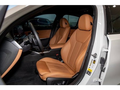 2023 BMW 330i xDrive 330i xDrive