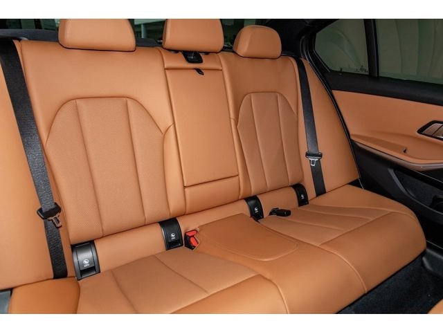 2023 BMW 330i xDrive 330i xDrive